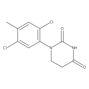 1921423-64-4 structure