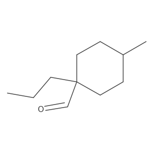 1934881-50-1 structure