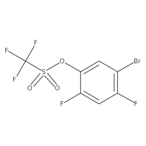 1935455-76-7 structure