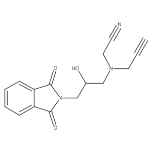 1935771-36-0 structure
