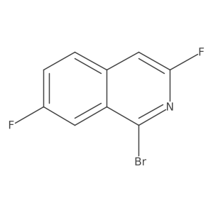 1952313-81-3 structure