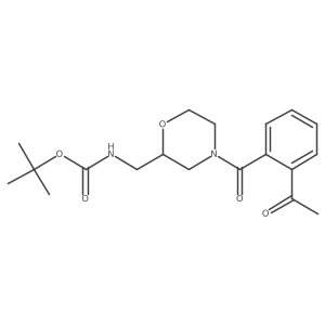 1955507-42-2结构式