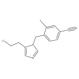 1977472-53-9 structure