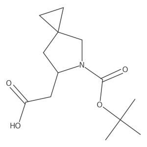 1980007-50-8 structure
