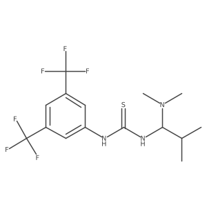 1982356-24-0 structure