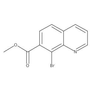 1982932-23-9 structure