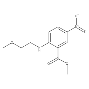 1982987-59-6 structure