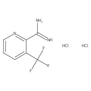 1989672-37-8 structure