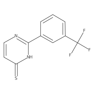 1989909-49-0 structure