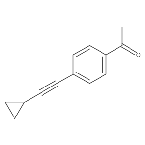 1997328-86-5 structure