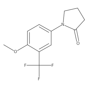 2010105-63-0 structure