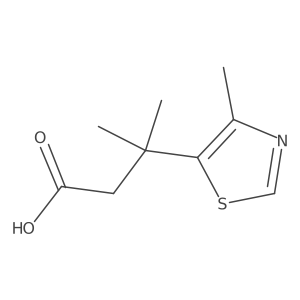 2011308-77-1 structure