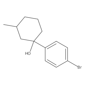 2025785-91-3 structure
