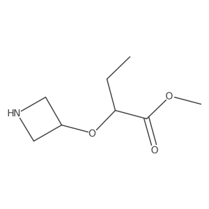 2026353-53-5 structure