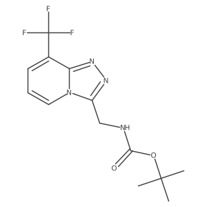 2034154-19-1 structure
