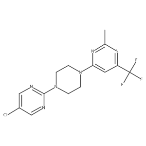 2034226-04-3 structure