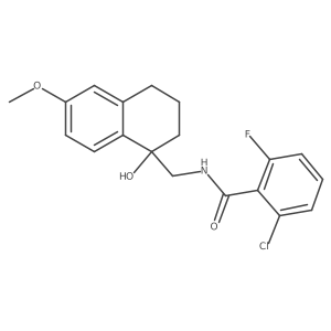 2034412-33-2结构式