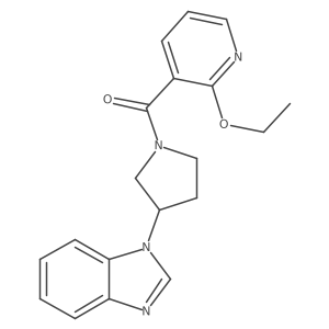 2034421-07-1 structure