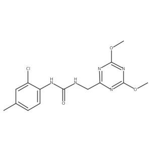2034424-28-5 structure