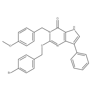 2034491-11-5 structure