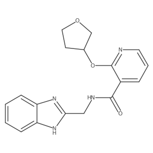 2034491-33-1 structure