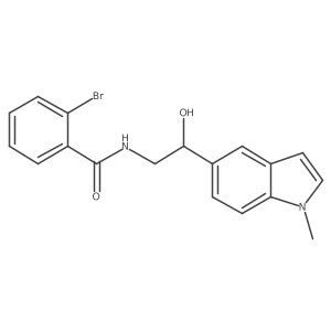 2034526-85-5结构式