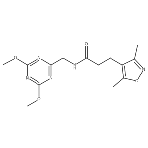 2034575-13-6结构式