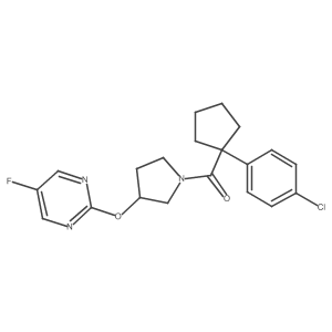2034578-78-2 structure