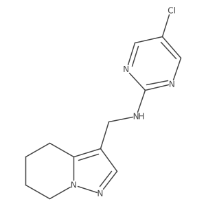 2034607-44-6 structure