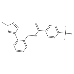 2034610-35-8 structure