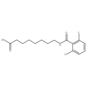 204852-75-5 structure
