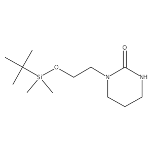 2055388-96-8 structure