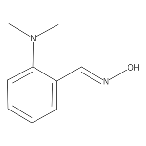 2059178-00-4 structure