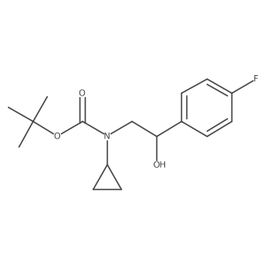 2059589-90-9 structure