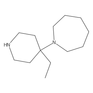 2059949-76-5 structure