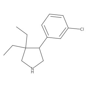 2060028-62-6 structure