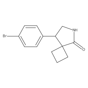 2060037-58-1结构式