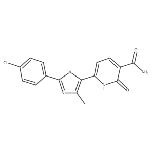 2062380-27-0 structure