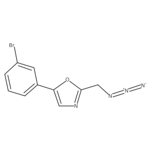 2089534-22-3 structure