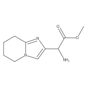 2089676-29-7 structure