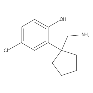 2090043-20-0 structure