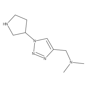 2090235-91-7 structure
