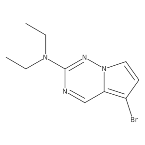 2090299-79-7 structure