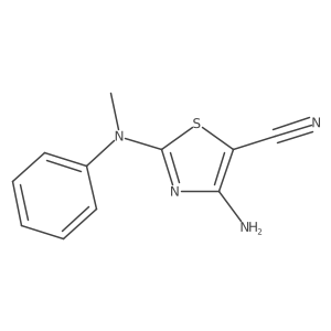2090328-89-3 structure