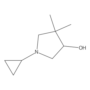 2090953-38-9 structure