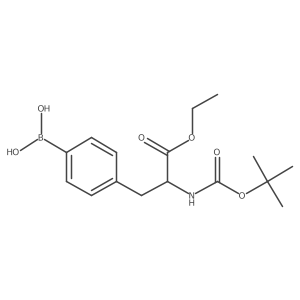 209249-98-9 structure