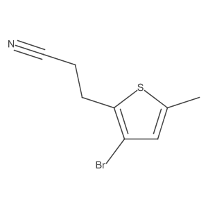 2092547-88-9 structure