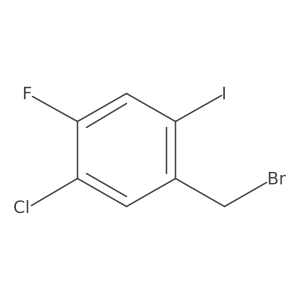 2092616-74-3结构式