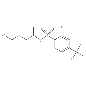 2094848-42-5 structure