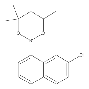 2096995-56-9结构式